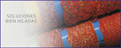 Filtex