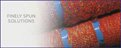 Filtex